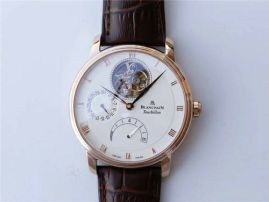 Picture of Blancpain Watch _SKU3076853569711601